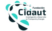 www.cidaut.es