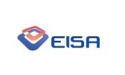 http://www.eisa-automatizacion.com/