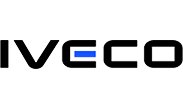www.iveco.es